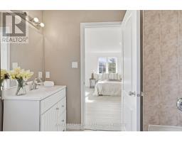 8 - 400 Stonehenge Drive, Hamilton, ON L9K0A2 Photo 20