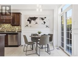 8 - 400 Stonehenge Drive, Hamilton, ON L9K0A2 Photo 10