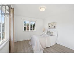 8 - 400 Stonehenge Drive, Hamilton, ON L9K0A2 Photo 24