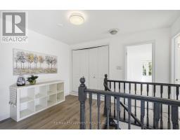 8 - 400 Stonehenge Drive, Hamilton, ON L9K0A2 Photo 17