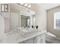 8 - 400 Stonehenge Drive, Hamilton, ON L9K0A2 Photo 28