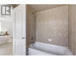 8 - 400 Stonehenge Drive, Hamilton, ON L9K0A2 Photo 21
