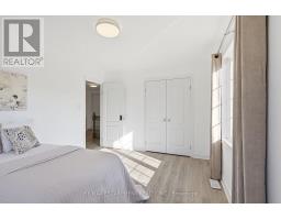 8 - 400 Stonehenge Drive, Hamilton, ON L9K0A2 Photo 25