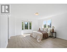 8 - 400 Stonehenge Drive, Hamilton, ON L9K0A2 Photo 18