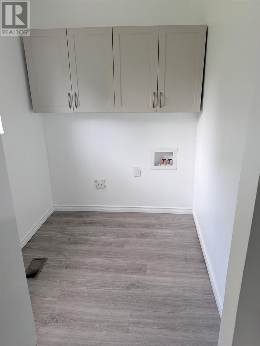 441 Charles ST - Image 10