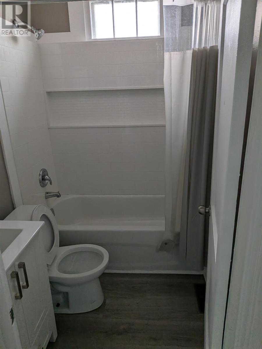 441 Charles ST - Image 5