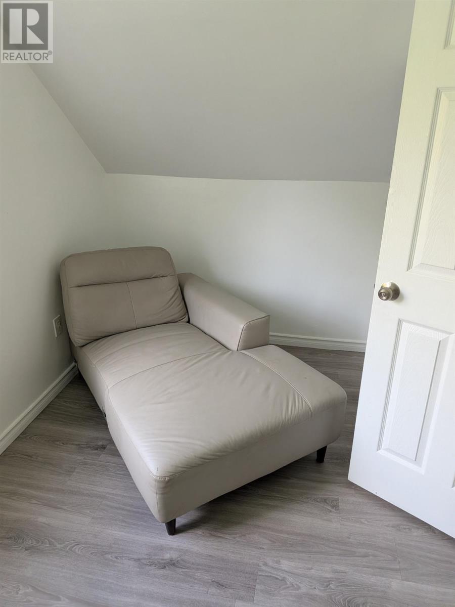 441 Charles ST - 7