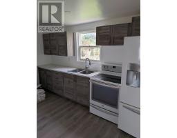 441 Charles St, Sault Ste  Marie, ON P6C3L4 Photo 6