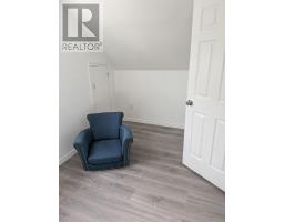 441 Charles St, Sault Ste  Marie, ON P6C3L4 Photo 8