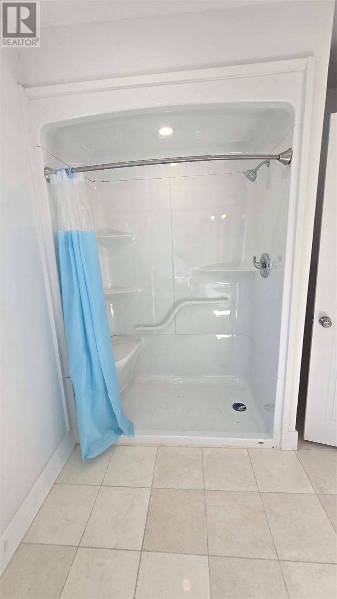 404 John ST - Image 17