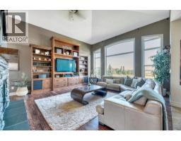 Other - 33 Norris Coulee Trail, Rural Foothills County, AB T1S5A5 Photo 12