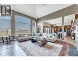 4pc Bathroom - 33 Norris Coulee Trail, Rural Foothills County, AB T1S5A5 Photo 13