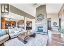 Other - 33 Norris Coulee Trail, Rural Foothills County, AB T1S5A5 Photo 14