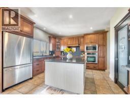 Recreational, Games room - 33 Norris Coulee Trail, Rural Foothills County, AB T1S5A5 Photo 20