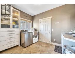 33 Norris Coulee Trail, Rural Foothills County, AB T1S5A5 Photo 24