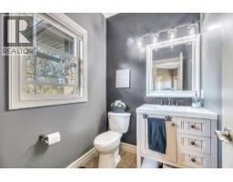 33 Norris Coulee Trail, Rural Foothills County, AB T1S5A5 Photo 25