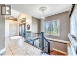 33 Norris Coulee Trail, Rural Foothills County, AB T1S5A5 Photo 26