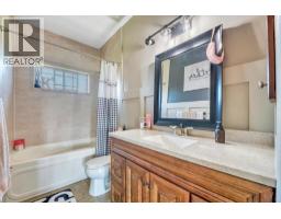 33 Norris Coulee Trail, Rural Foothills County, AB T1S5A5 Photo 27