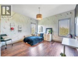 33 Norris Coulee Trail, Rural Foothills County, AB T1S5A5 Photo 28