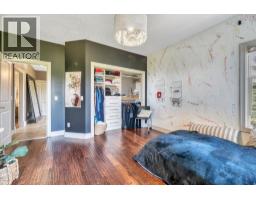 33 Norris Coulee Trail, Rural Foothills County, AB T1S5A5 Photo 29