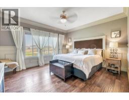 33 Norris Coulee Trail, Rural Foothills County, AB T1S5A5 Photo 30