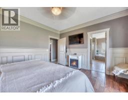 33 Norris Coulee Trail, Rural Foothills County, AB T1S5A5 Photo 31