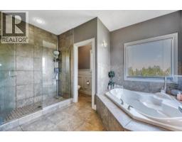 33 Norris Coulee Trail, Rural Foothills County, AB T1S5A5 Photo 33