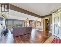 33 Norris Coulee Trail, Rural Foothills County, AB T1S5A5 Photo 34