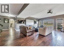 33 Norris Coulee Trail, Rural Foothills County, AB T1S5A5 Photo 35