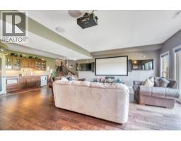 33 Norris Coulee Trail, Rural Foothills County, AB T1S5A5 Photo 36