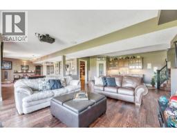 33 Norris Coulee Trail, Rural Foothills County, AB T1S5A5 Photo 37