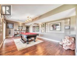33 Norris Coulee Trail, Rural Foothills County, AB T1S5A5 Photo 38
