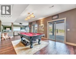 33 Norris Coulee Trail, Rural Foothills County, AB T1S5A5 Photo 39
