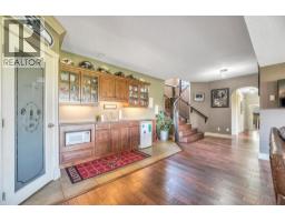 33 Norris Coulee Trail, Rural Foothills County, AB T1S5A5 Photo 40