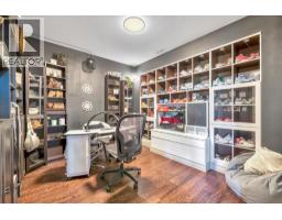 33 Norris Coulee Trail, Rural Foothills County, AB T1S5A5 Photo 41