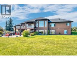 33 Norris Coulee Trail, Rural Foothills County, AB T1S5A5 Photo 42