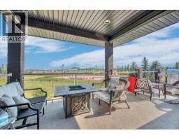 33 Norris Coulee Trail, Rural Foothills County, AB T1S5A5 Photo 43