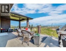 33 Norris Coulee Trail, Rural Foothills County, AB T1S5A5 Photo 44