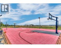 33 Norris Coulee Trail, Rural Foothills County, AB T1S5A5 Photo 45
