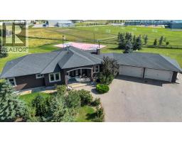 33 Norris Coulee Trail, Rural Foothills County, AB T1S5A5 Photo 46