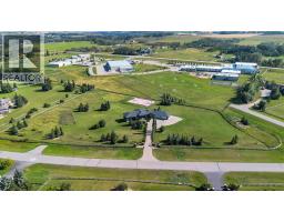 33 Norris Coulee Trail, Rural Foothills County, AB T1S5A5 Photo 47