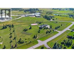 33 Norris Coulee Trail, Rural Foothills County, AB T1S5A5 Photo 48