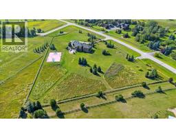 33 Norris Coulee Trail, Rural Foothills County, AB T1S5A5 Photo 49