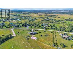 33 Norris Coulee Trail, Rural Foothills County, AB T1S5A5 Photo 50