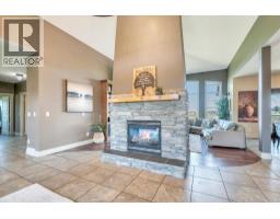 Other - 33 Norris Coulee Trail, Rural Foothills County, AB T1S5A5 Photo 9