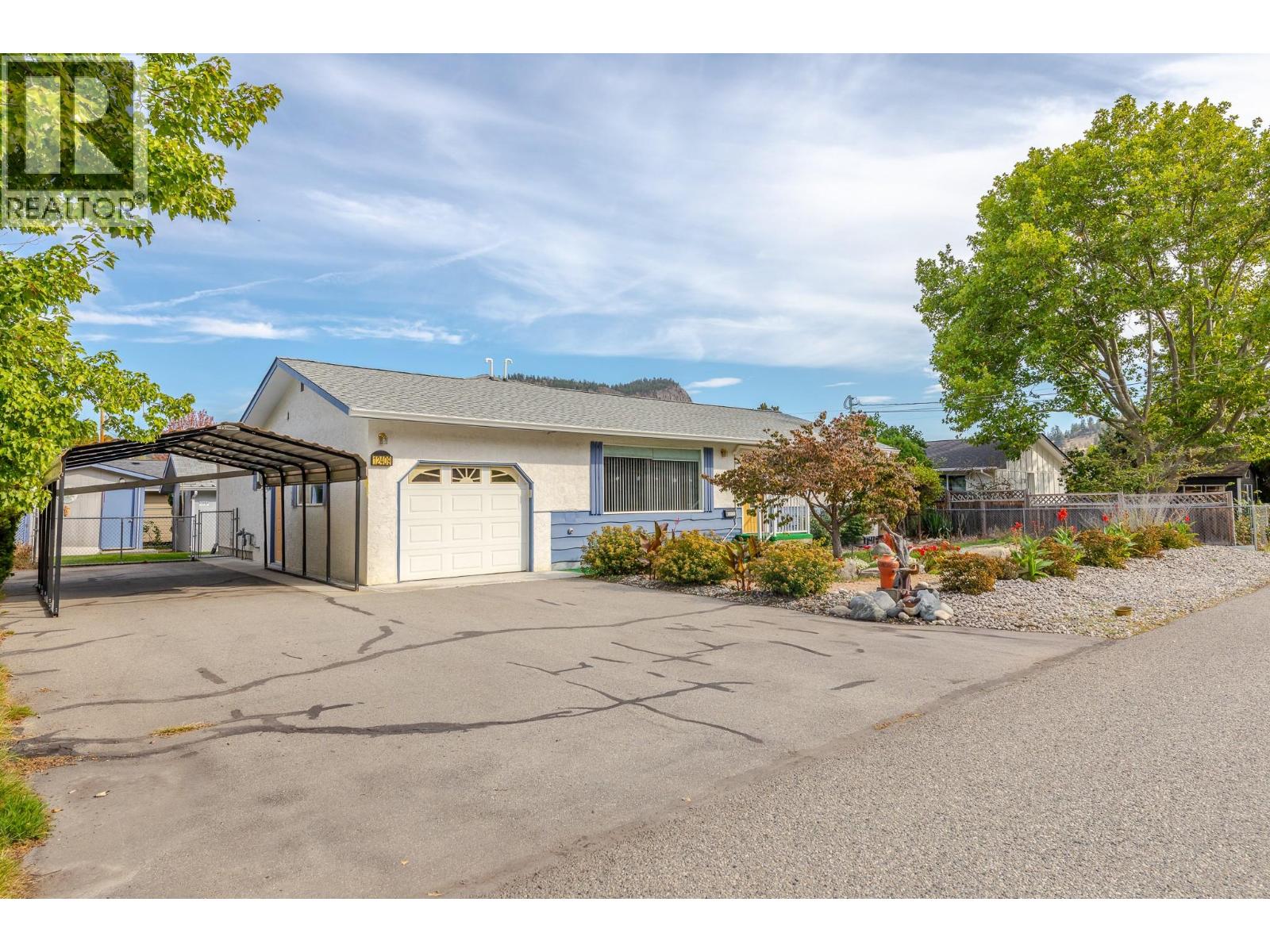 12409 Wright Avenue - 1