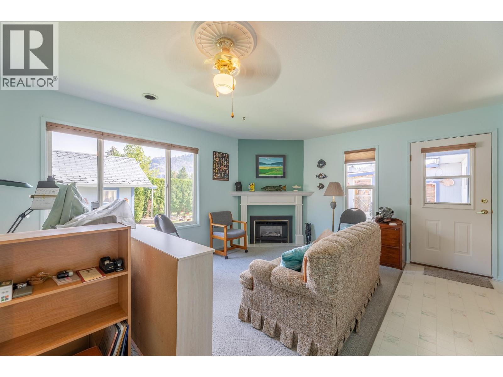 12409 Wright Avenue - 17