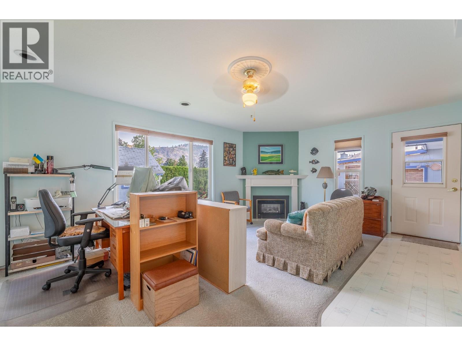 12409 Wright Avenue - 18