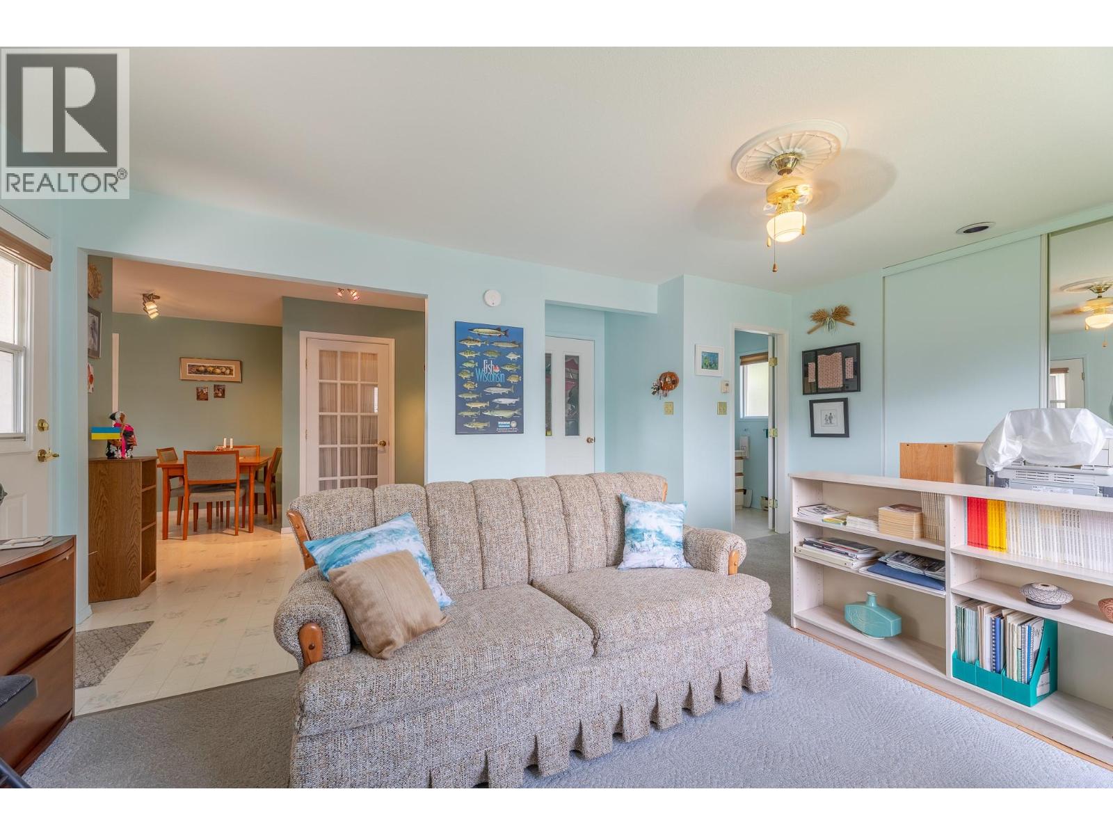  12409 Wright Avenue, Summerland