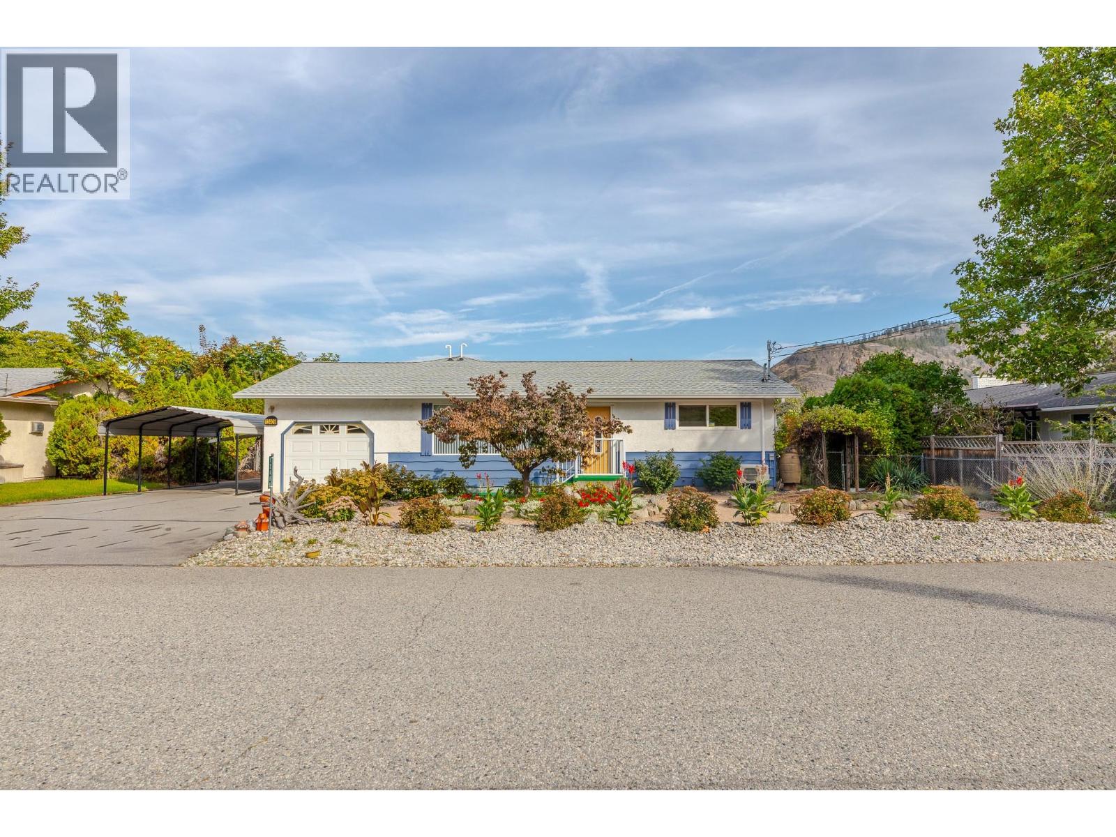 12409 Wright Avenue - 2